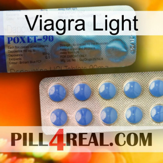 Viagra Light 40